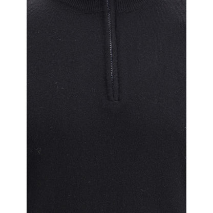 Brunello Cucinelli Troyer - Herren