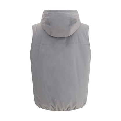 Brunello Cucinelli Weste - Herren
