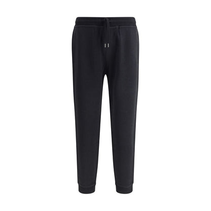 Brunello Cucinelli Jogginghose - Herren