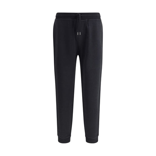 Brunello Cucinelli Jogginghose - Herren