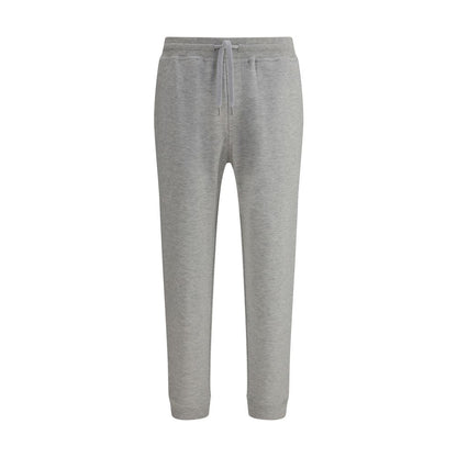 Brunello Cucinelli Jogginghose - Herren