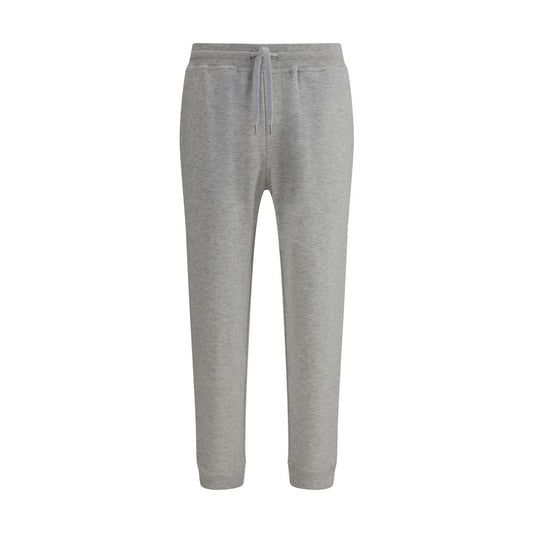 Brunello Cucinelli Jogginghose - Herren