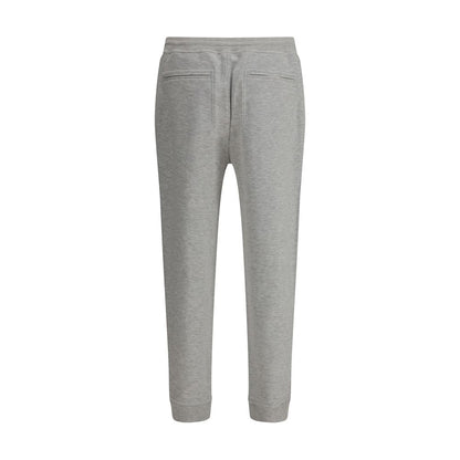 Brunello Cucinelli Jogginghose - Herren