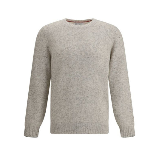 Brunello Cucinelli Strickpullover - Herren
