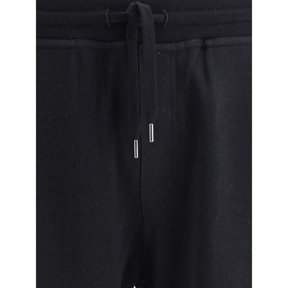 Brunello Cucinelli Jogginghose - Herren