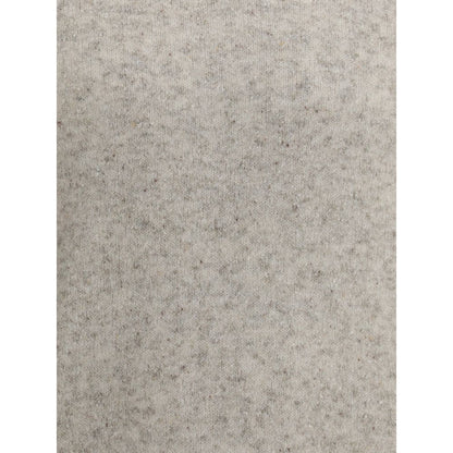 Brunello Cucinelli Strickpullover - Herren