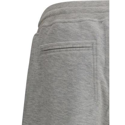 Brunello Cucinelli Jogginghose - Herren