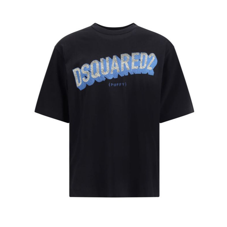 Dsquared² T-Shirt - Herren