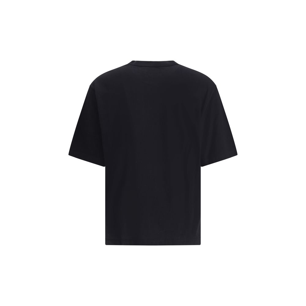 Dsquared² T-Shirt - Herren