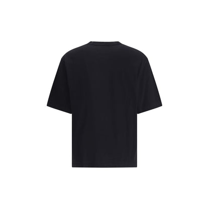 Dsquared² T-Shirt - Herren