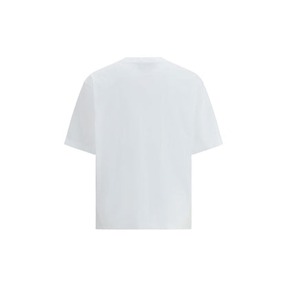 Dsquared² T-Shirt - Herren