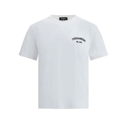 Dsquared² T-Shirt - Herren
