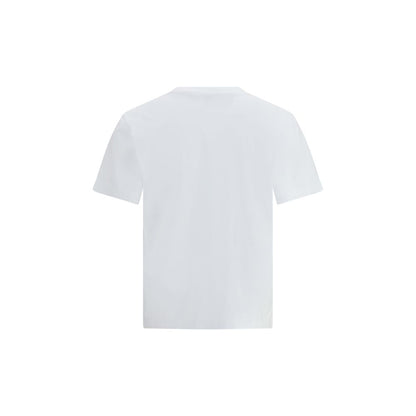 Dsquared² T-Shirt - Herren