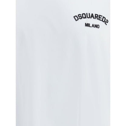 Dsquared² T-Shirt - Herren