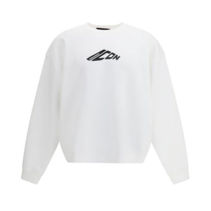 Dsquared² Pullover - Herren
