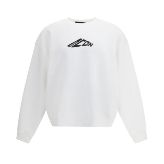 Dsquared² Pullover - Herren