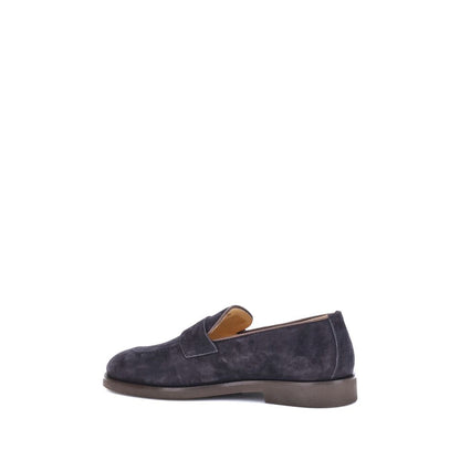 Brunello Cucinelli Loafers - Herren
