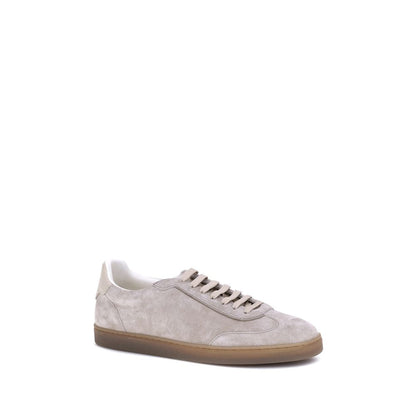 Brunello Cucinelli Sneakers - Herren