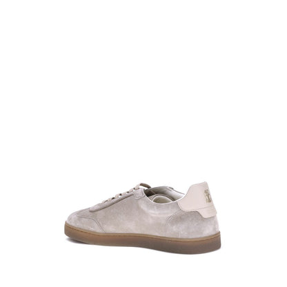 Brunello Cucinelli Sneakers - Herren
