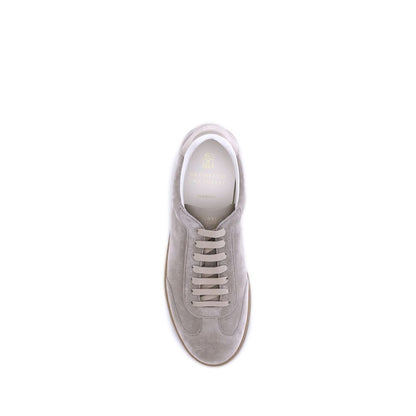 Brunello Cucinelli Sneakers - Herren