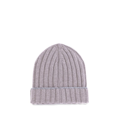 Brunello Cucinelli Beanie - Herren