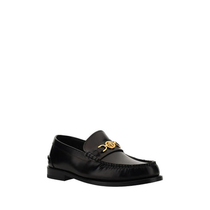 Versace Loafers - Herren