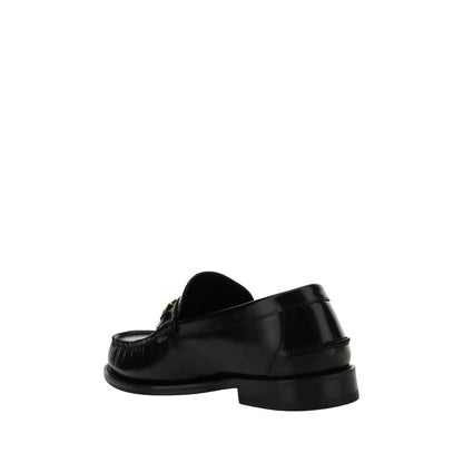 Versace Loafers - Herren
