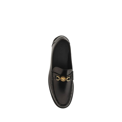Versace Loafers - Herren