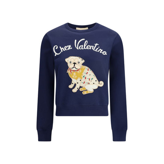 Valentino Pullover - Damen