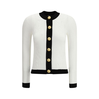 Balmain Cardigan - Damen