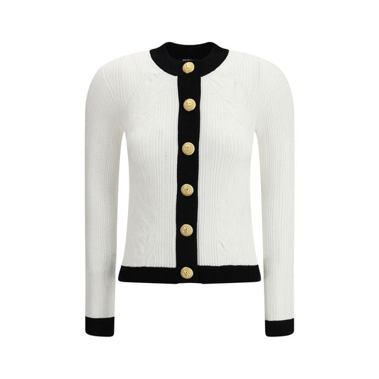 Balmain Cardigan - Damen