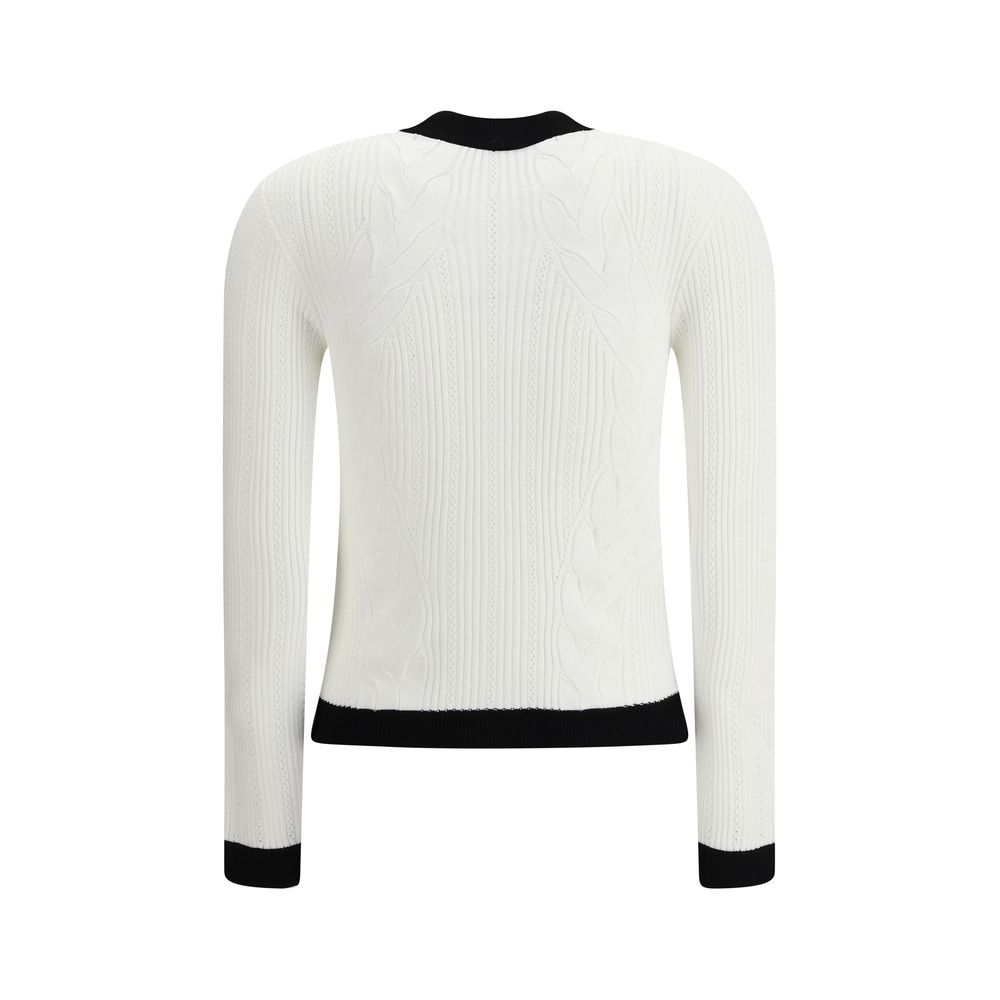 Balmain Cardigan - Damen