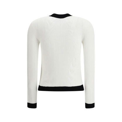 Balmain Cardigan - Damen