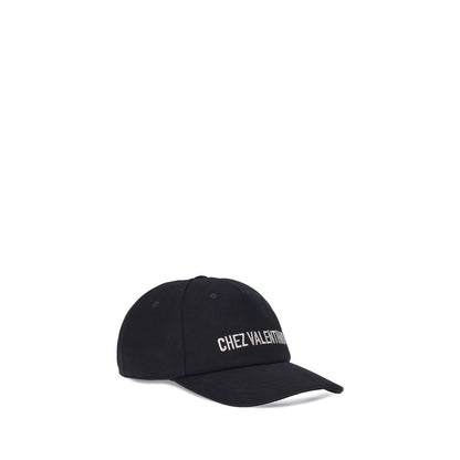 Valentino Garavani Bseballcap - Herren