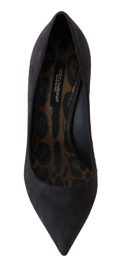 Dolce & Gabbana Pumps - Damen