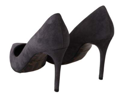 Dolce & Gabbana Pumps - Damen