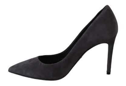 Dolce & Gabbana Pumps - Damen