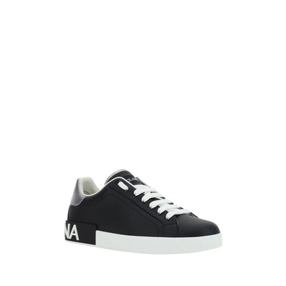 Dolce & Gabbana Sneakers - Herren