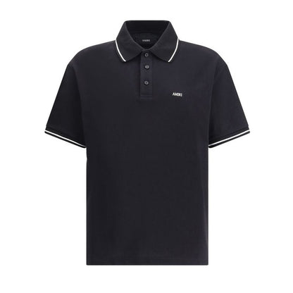 Amiri Poloshirt - Herren