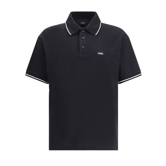 Amiri Poloshirt - Herren