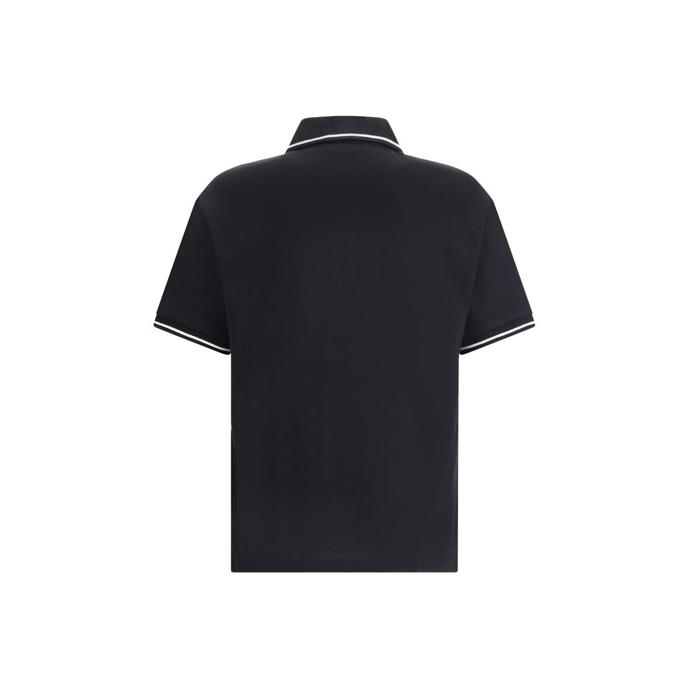 Amiri Poloshirt - Herren