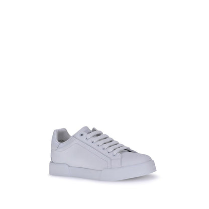 Dolce & Gabbana Sneakers - Damen
