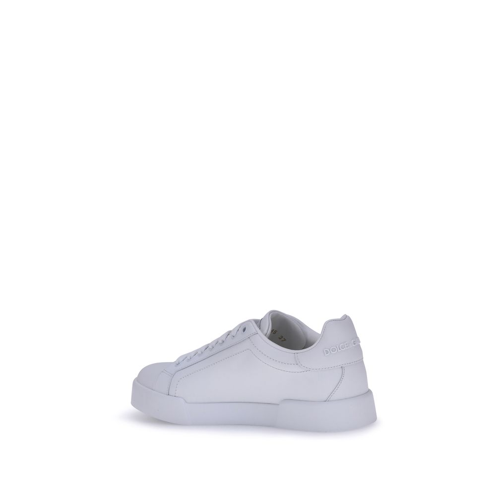 Dolce & Gabbana Sneakers - Damen