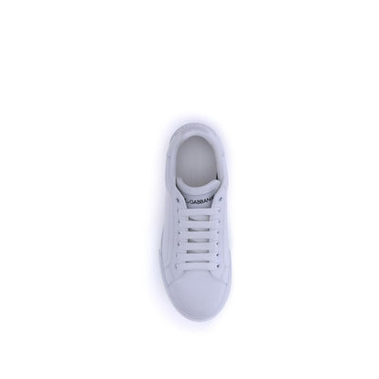 Dolce & Gabbana Sneakers - Damen