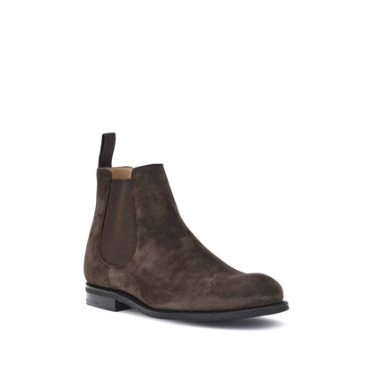 Church's Chelsea Boots - Herren