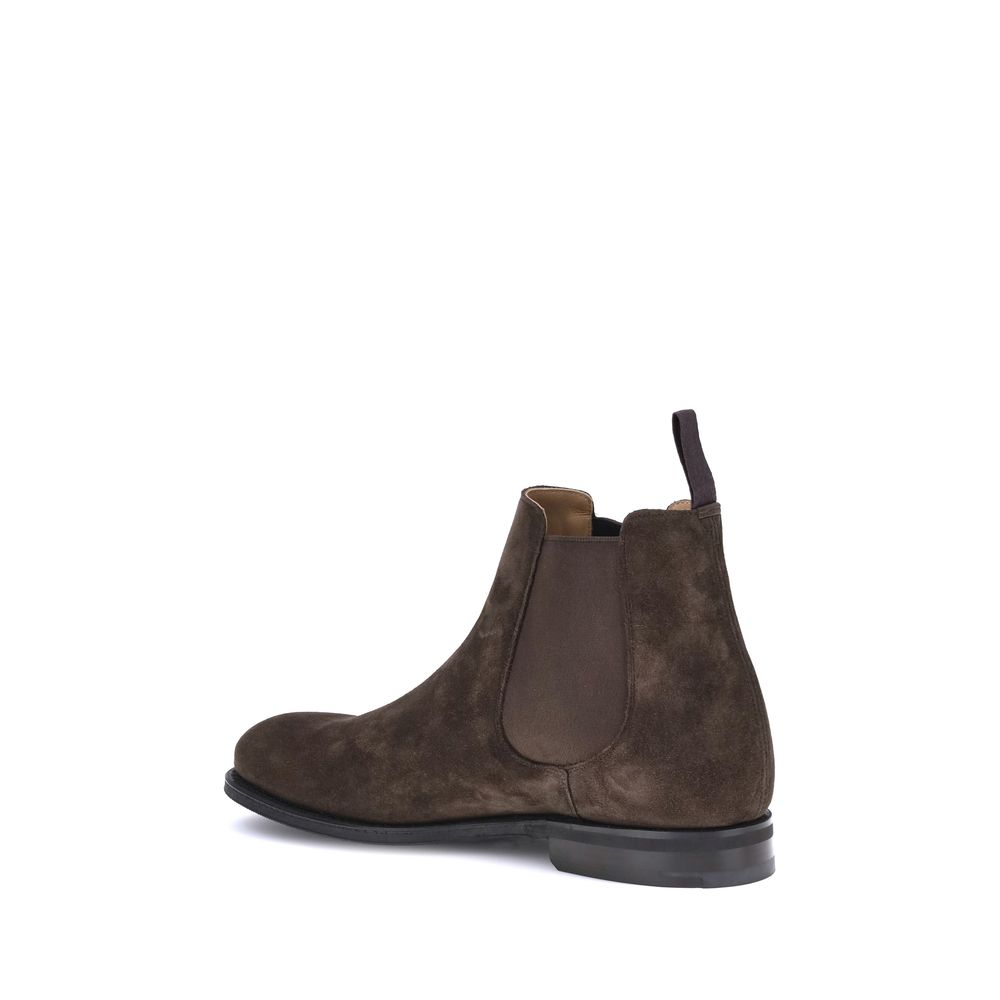 Church's Chelsea Boots - Herren