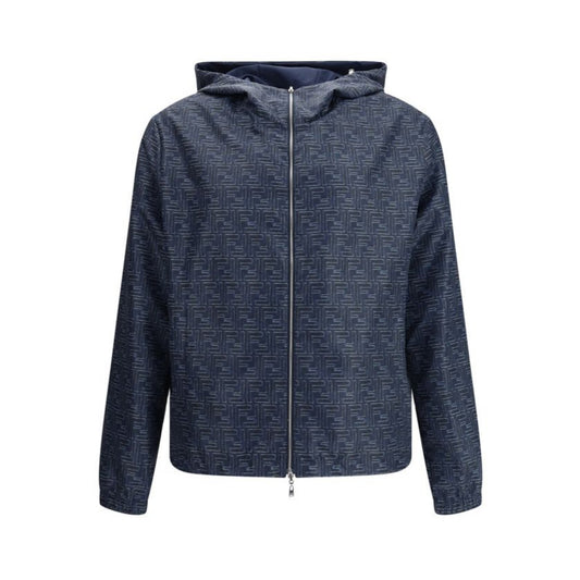 Fendi Regenjacke - Herren