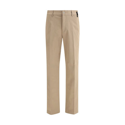 Fendi Chinohose - Herren