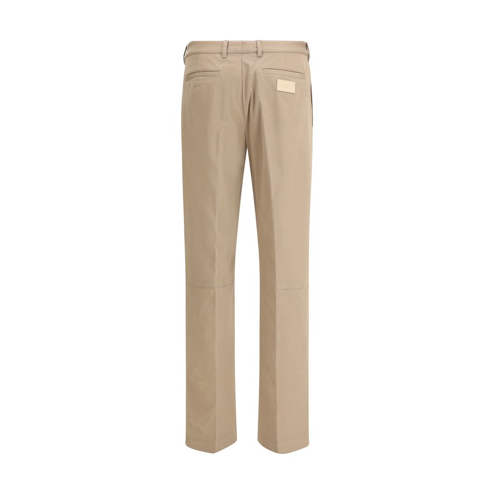 Fendi Chinohose - Herren