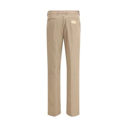 Fendi Chinohose - Herren